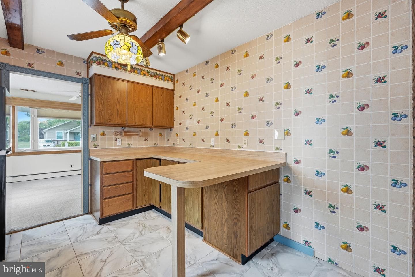 109 Northdale Road photo 10