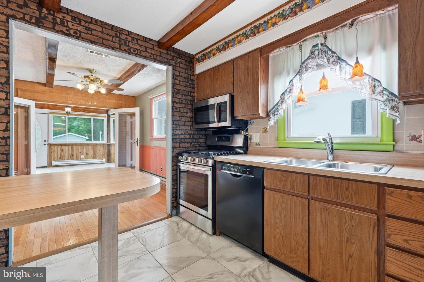 109 Northdale Road photo 11