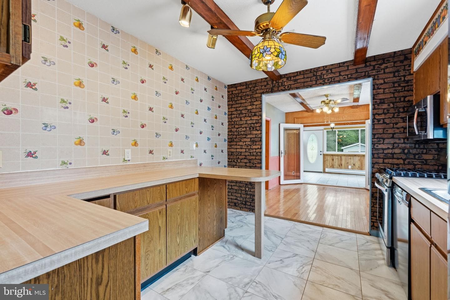 109 Northdale Road photo 12