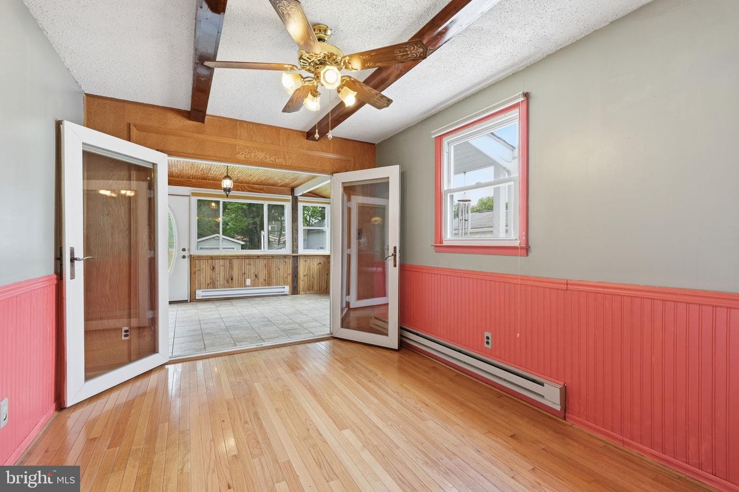 109 Northdale Road photo 13