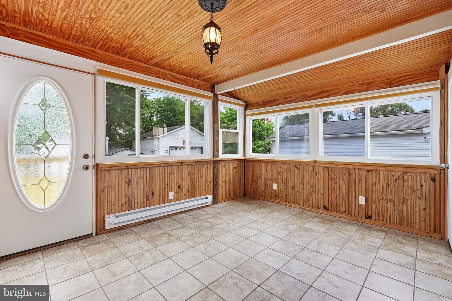 109 Northdale Road photo 17