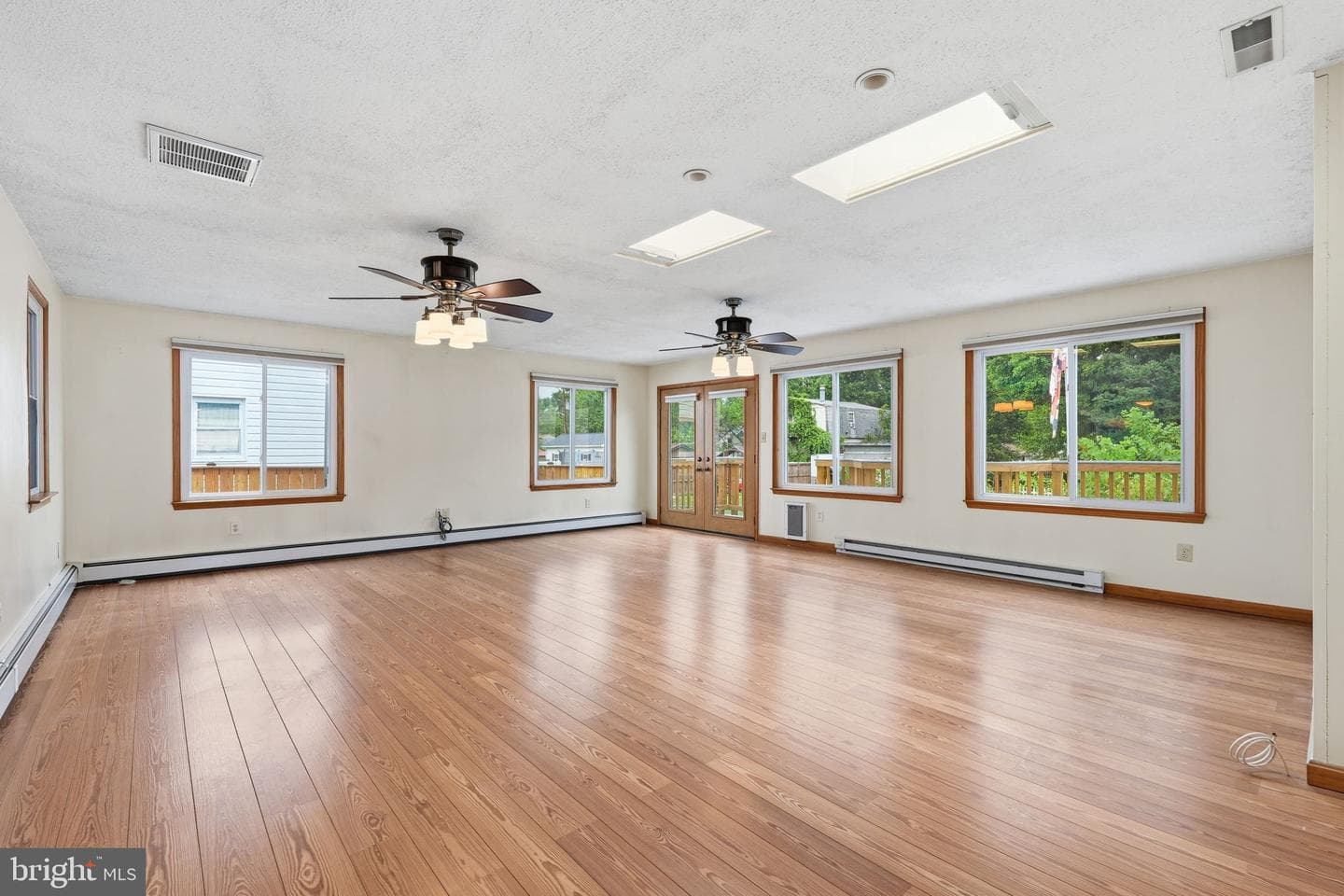 109 Northdale Road photo 18