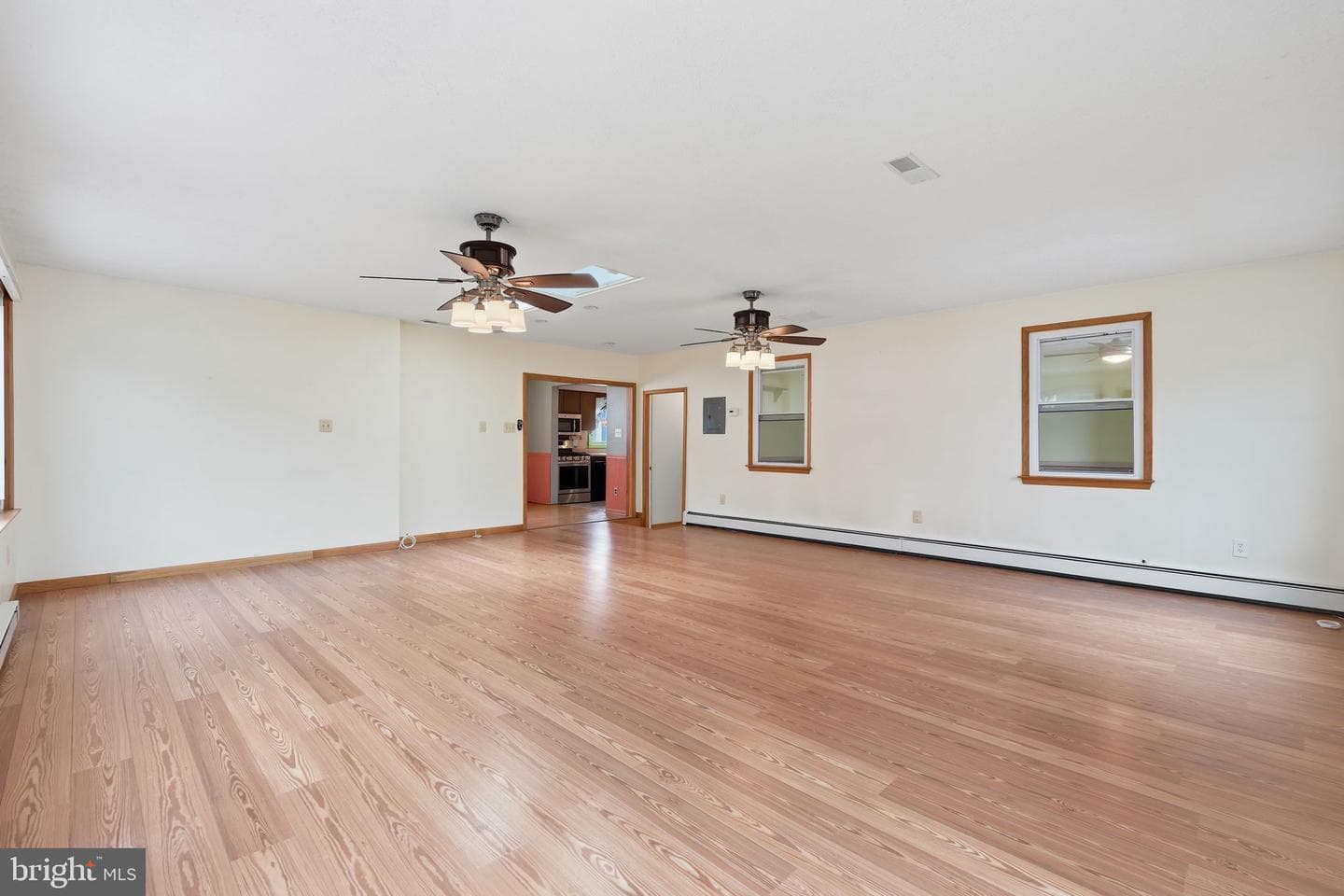 109 Northdale Road photo 19