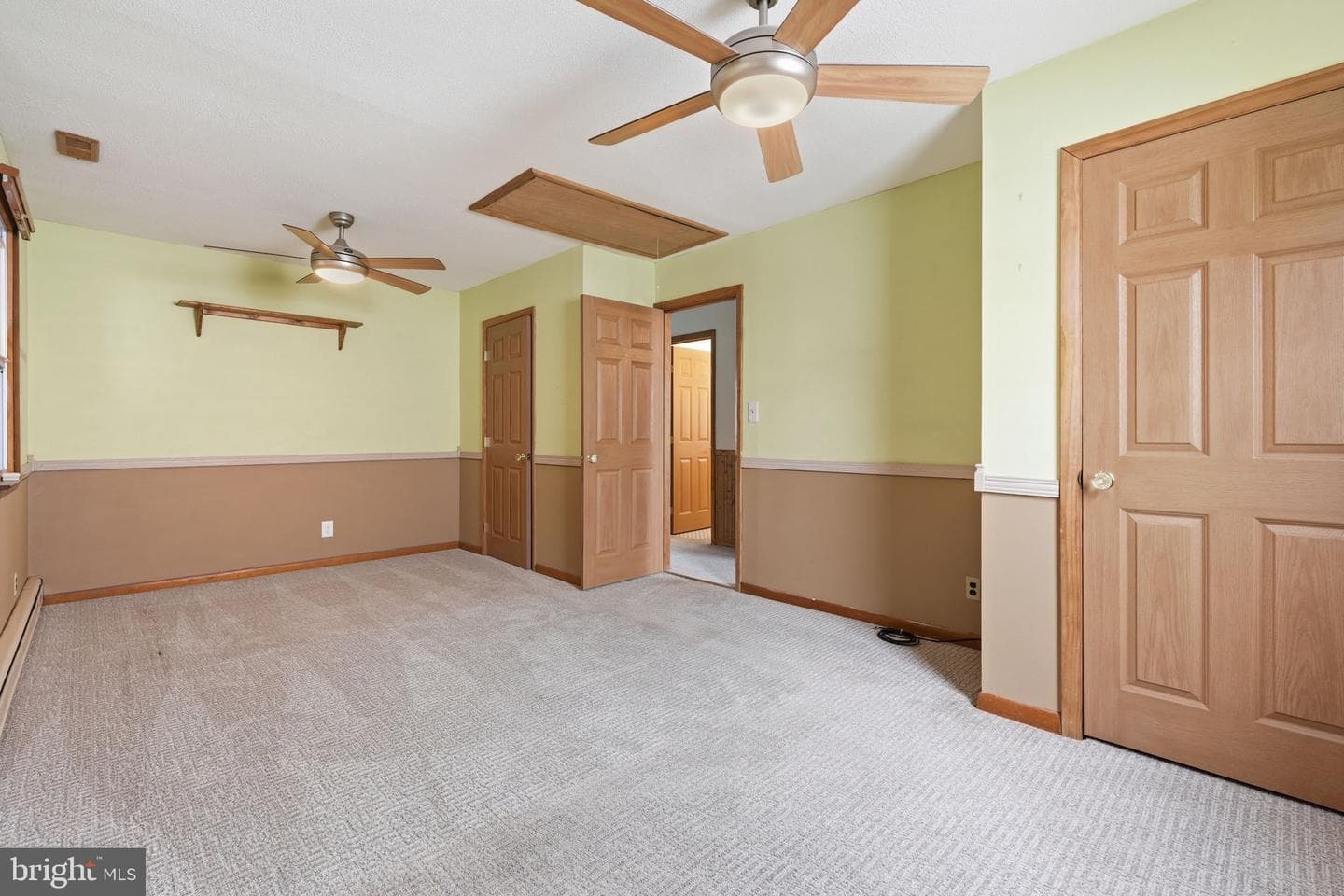 109 Northdale Road photo 21