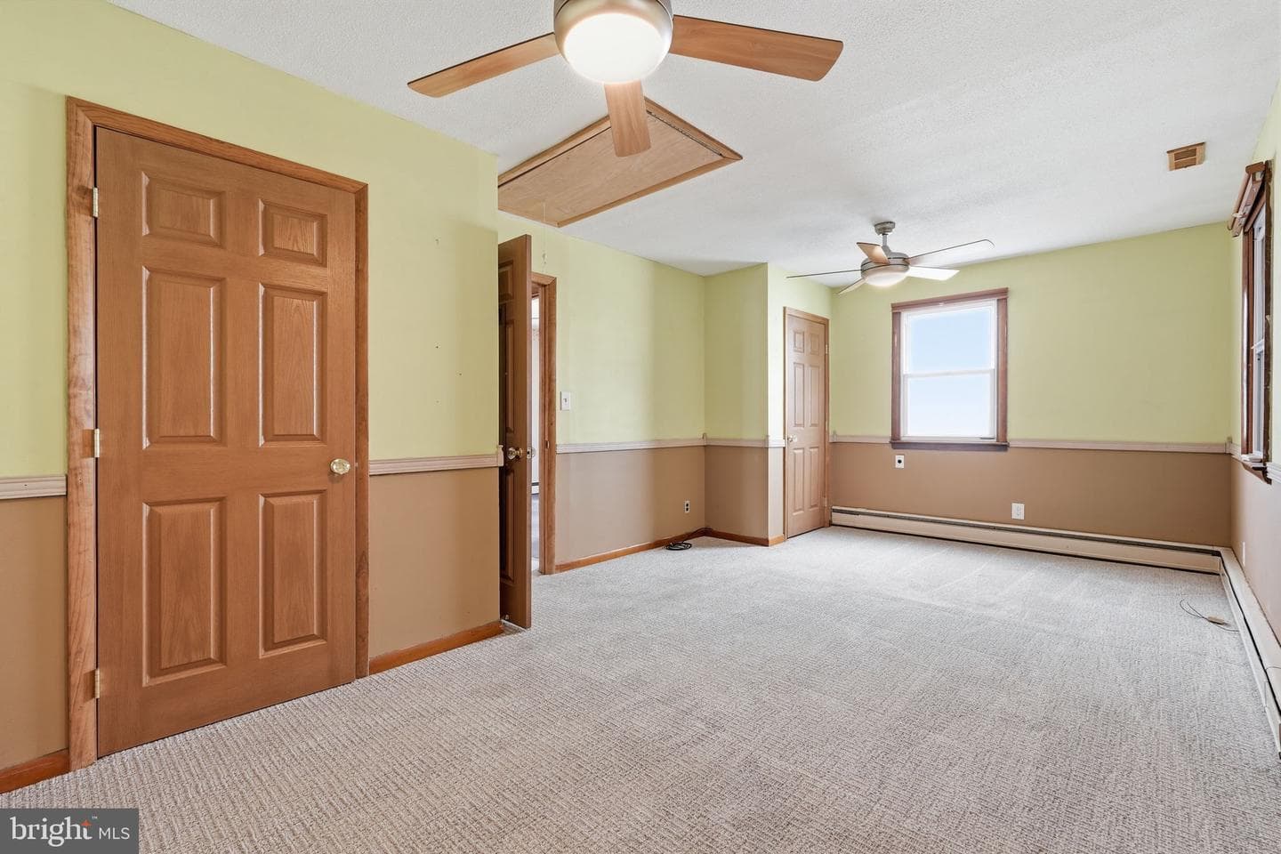109 Northdale Road photo 22
