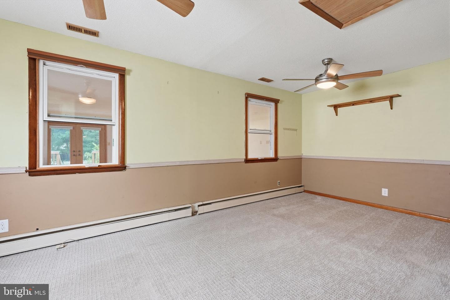 109 Northdale Road photo 24