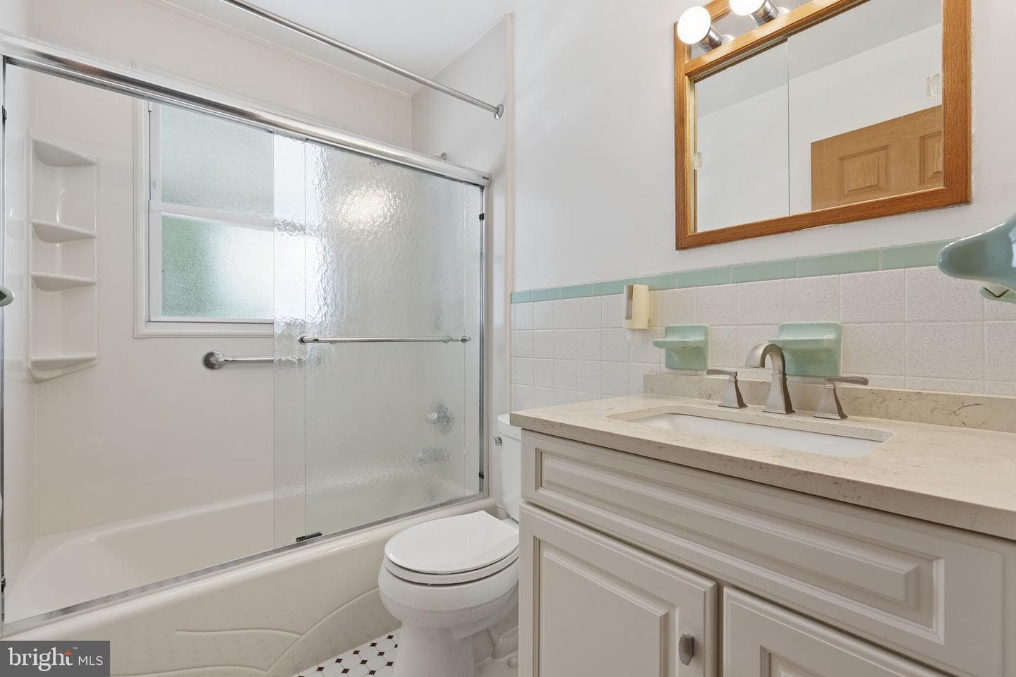 109 Northdale Road photo 25