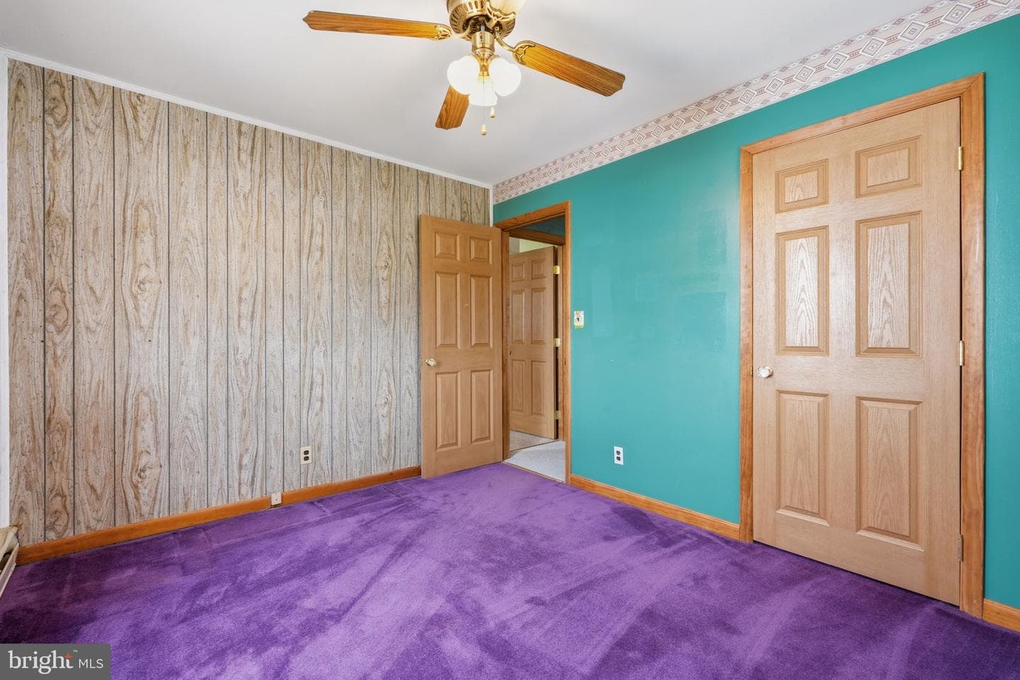 109 Northdale Road photo 27