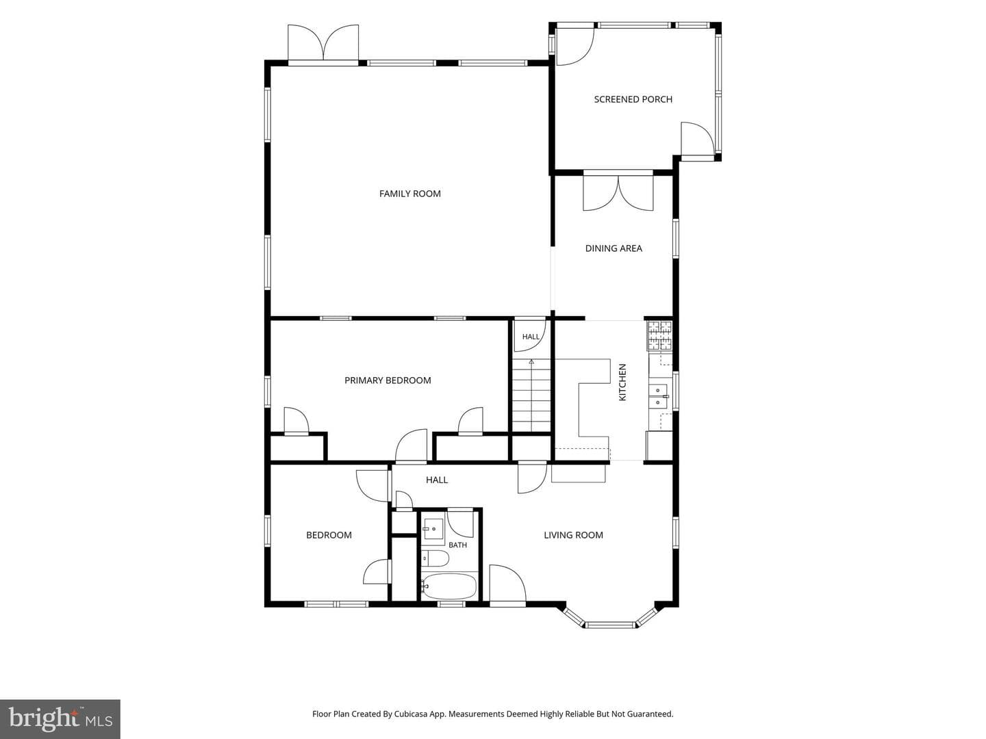 109 Northdale Road photo 28