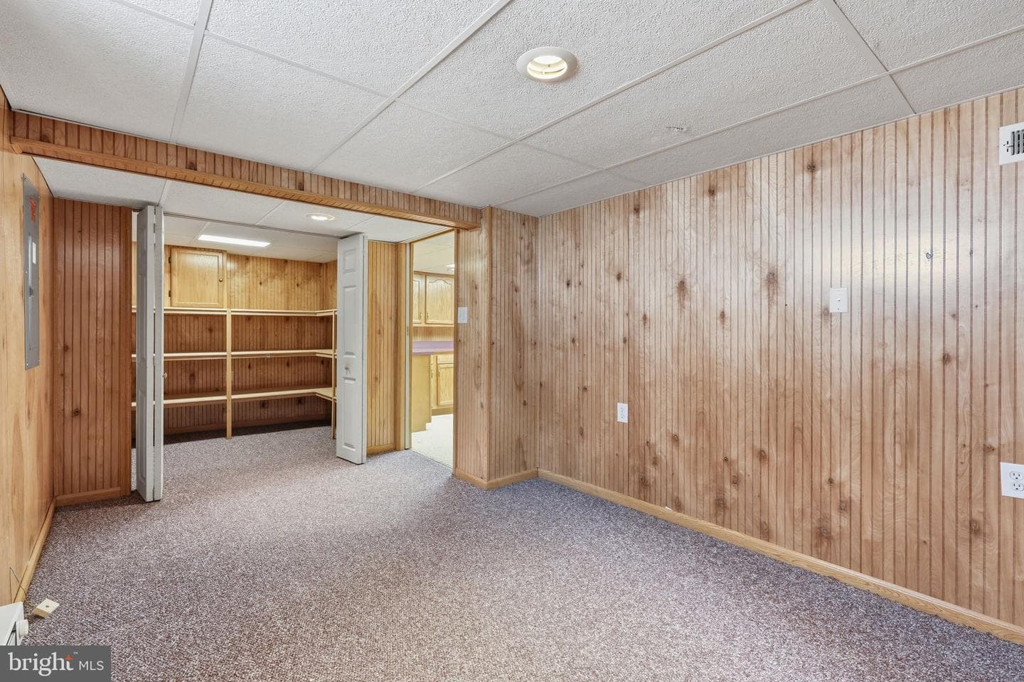 109 Northdale Road photo 29