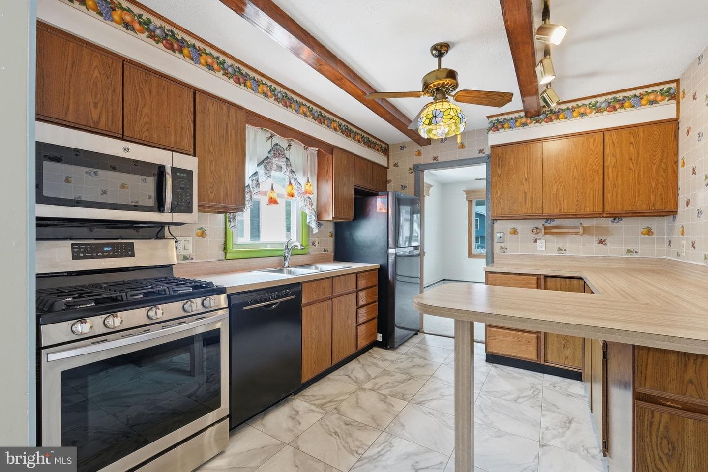 109 Northdale Road photo 3