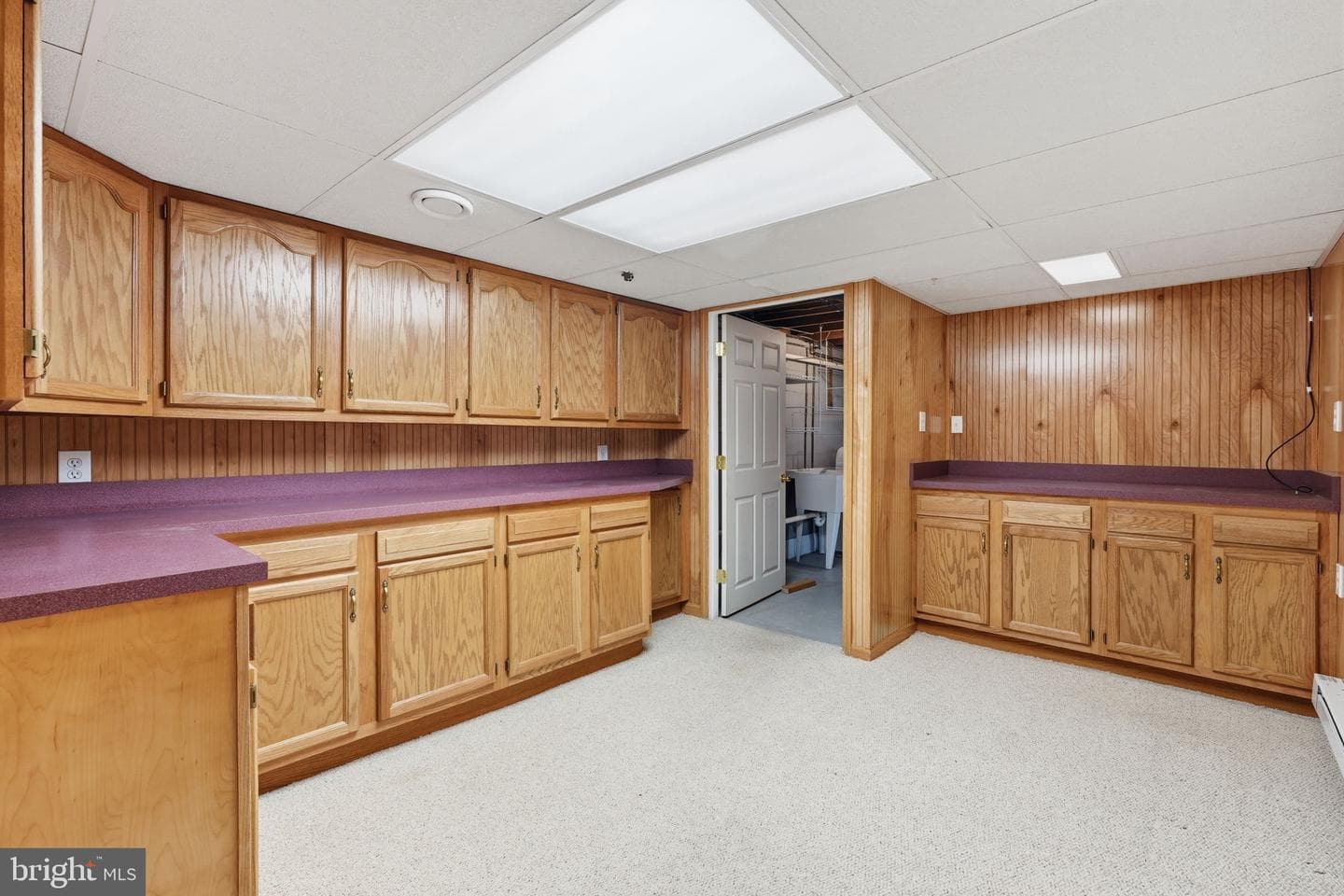 109 Northdale Road photo 31