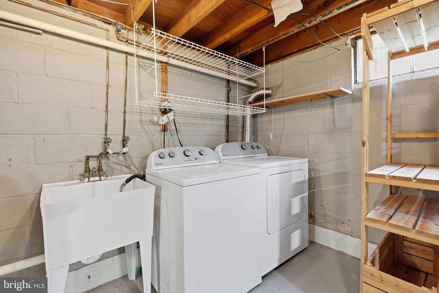 109 Northdale Road photo 32