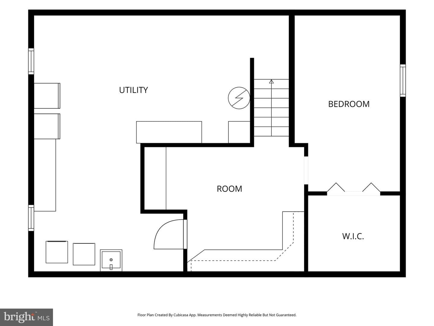 109 Northdale Road photo 34