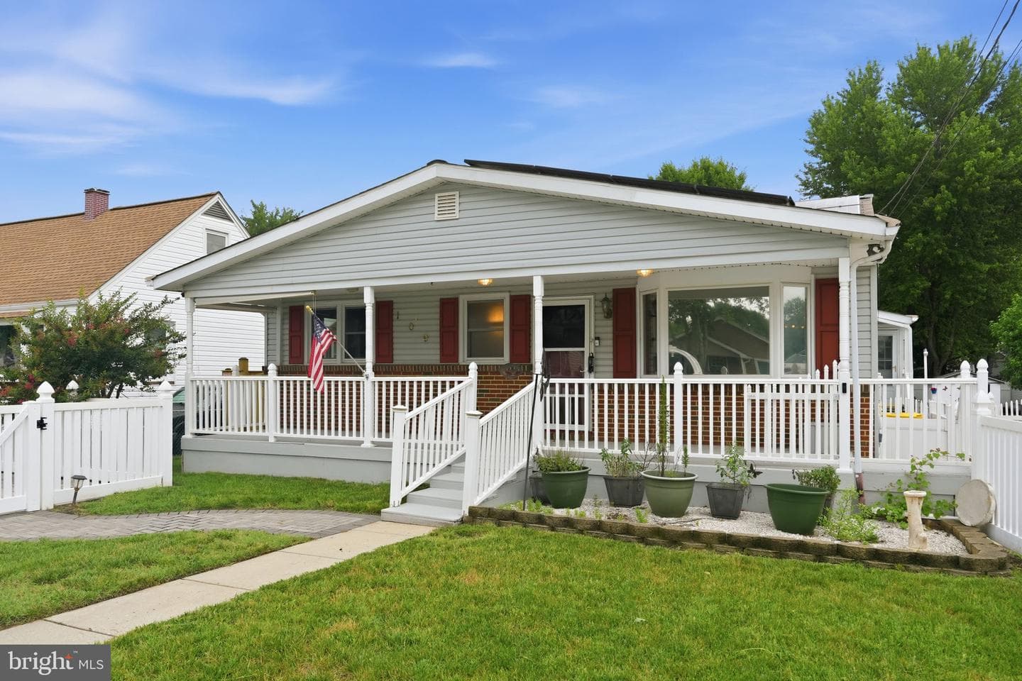 109 Northdale Road photo 35