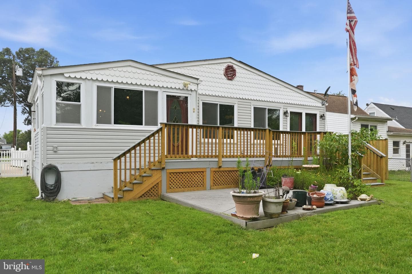 109 Northdale Road photo 36