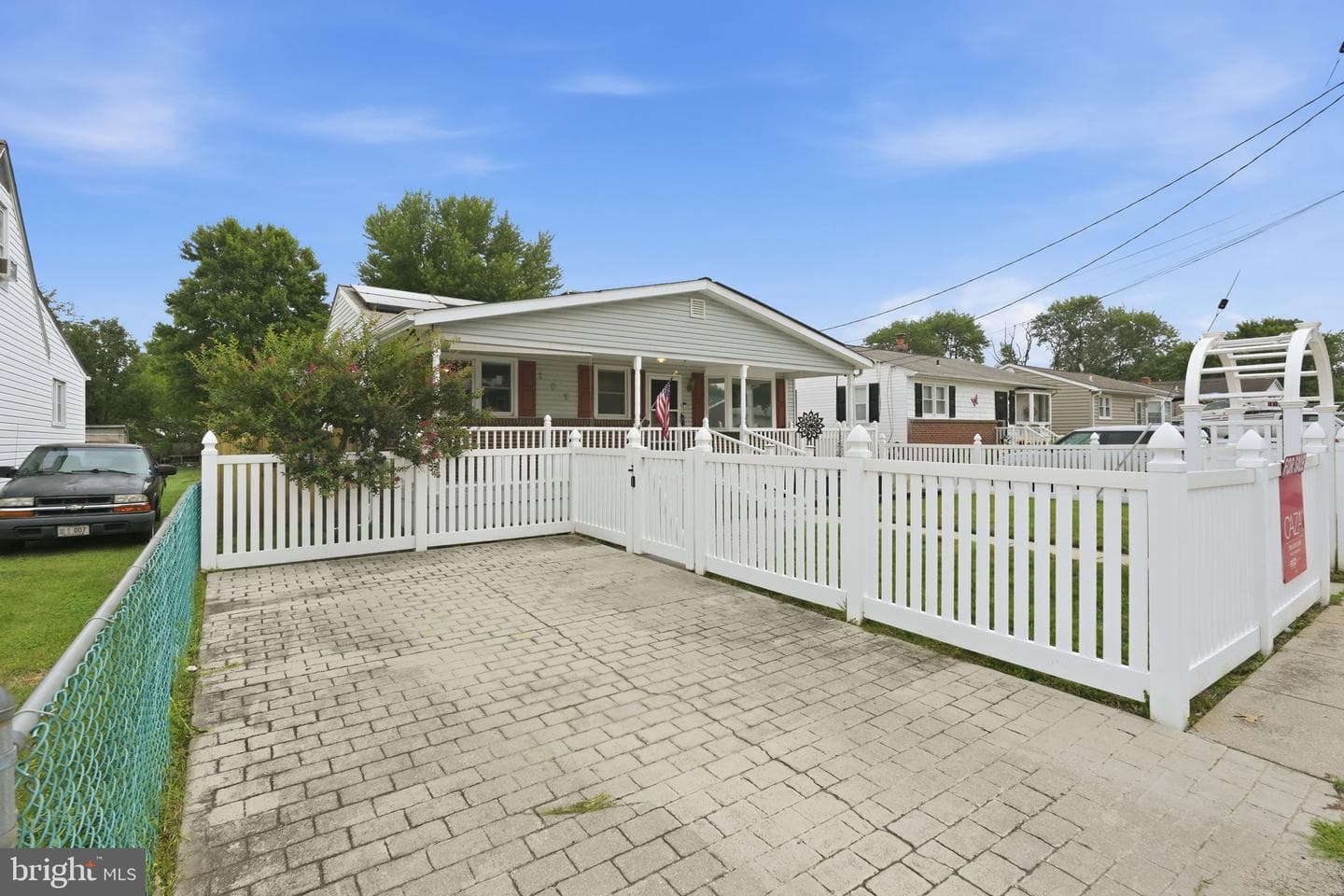 109 Northdale Road photo 37