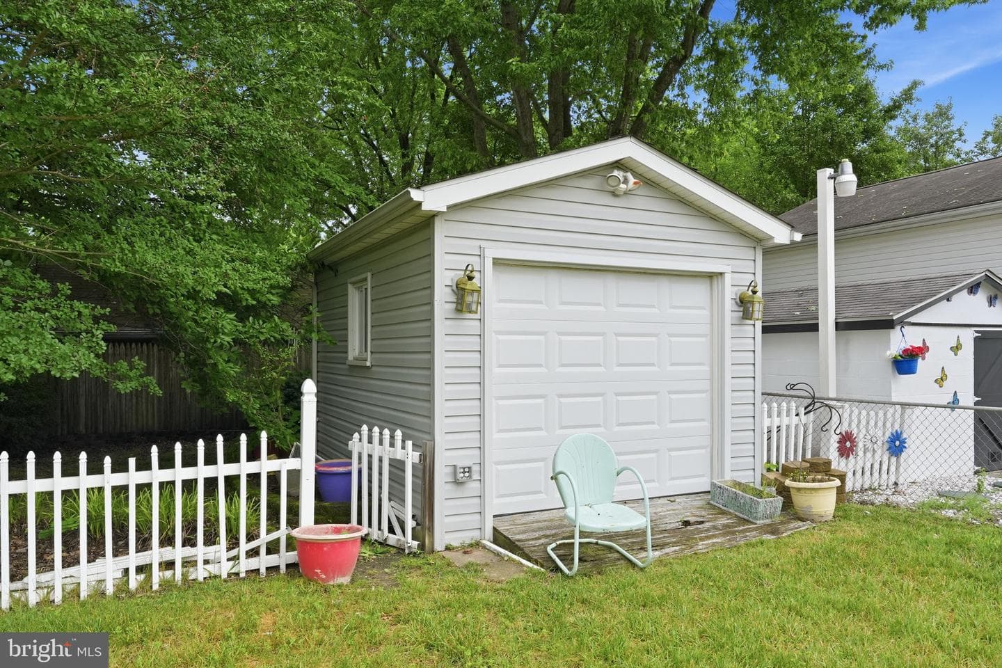 109 Northdale Road photo 38