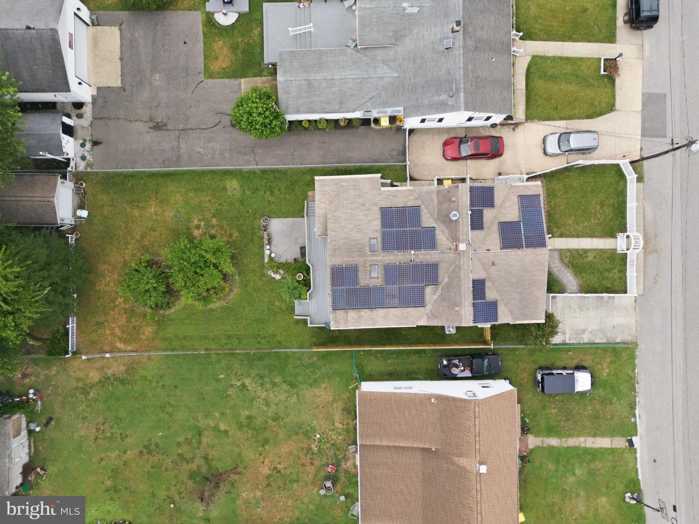 109 Northdale Road photo 39