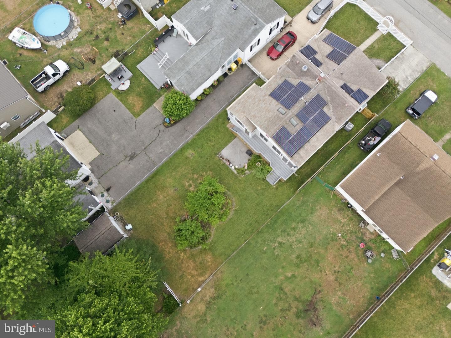 109 Northdale Road photo 40