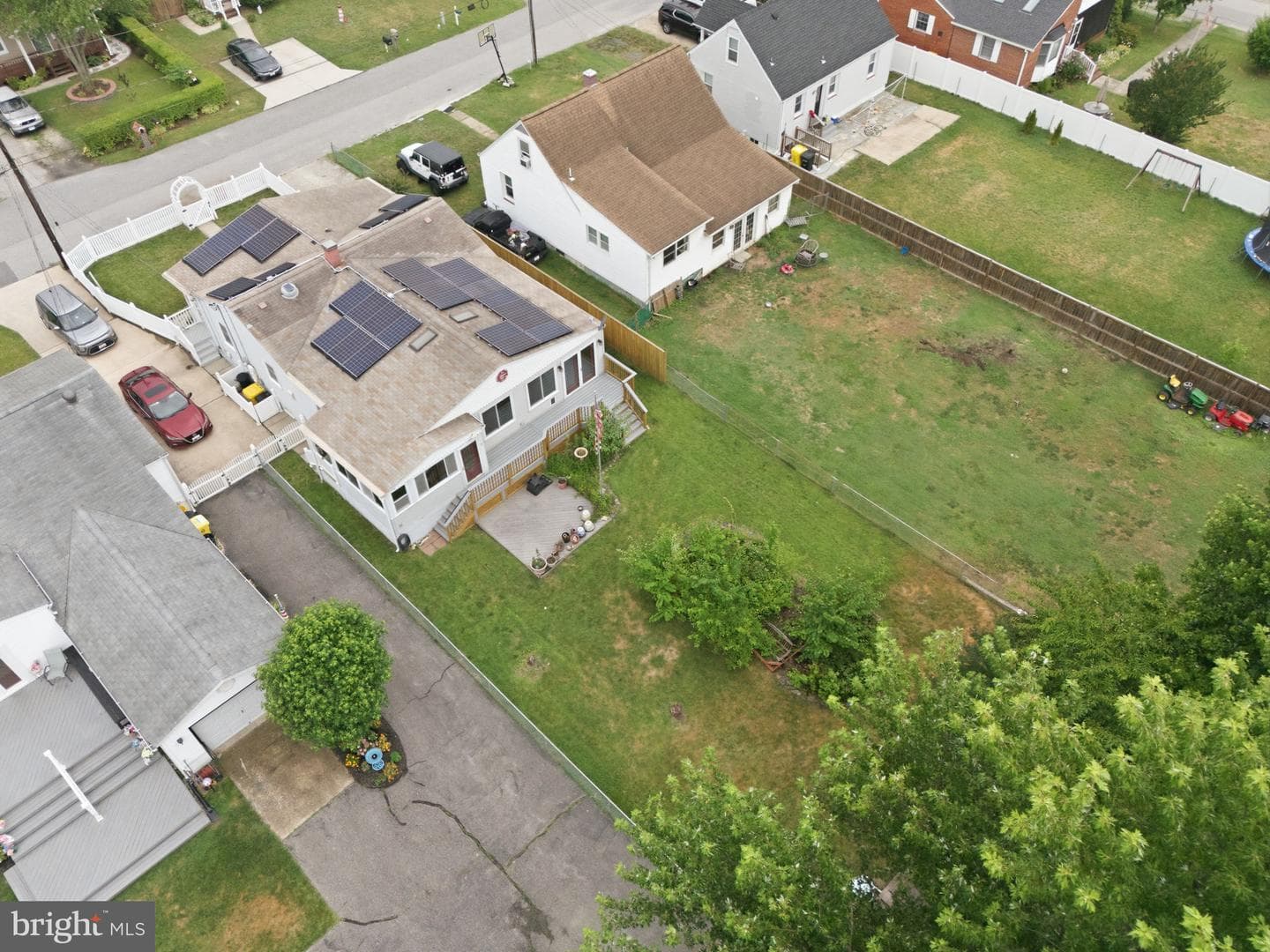 109 Northdale Road photo 41