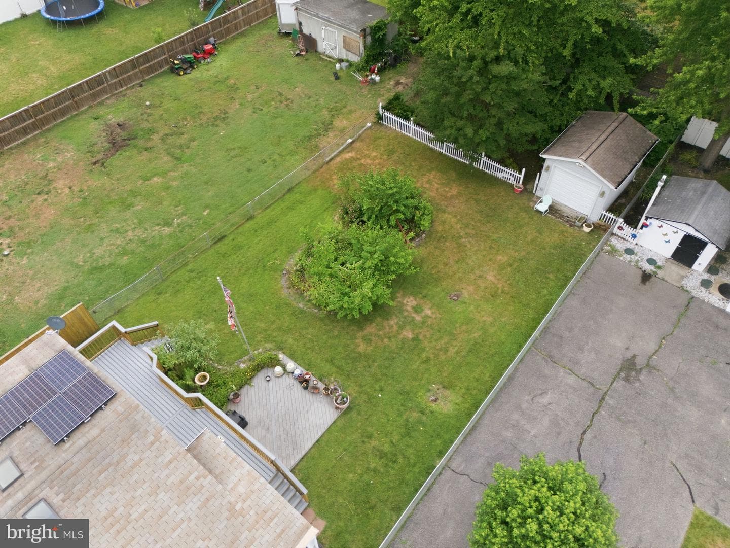 109 Northdale Road photo 42
