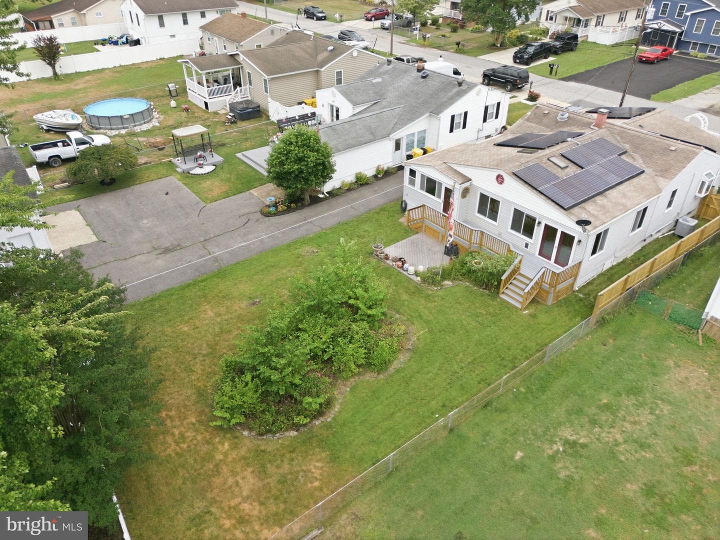 109 Northdale Road photo 43