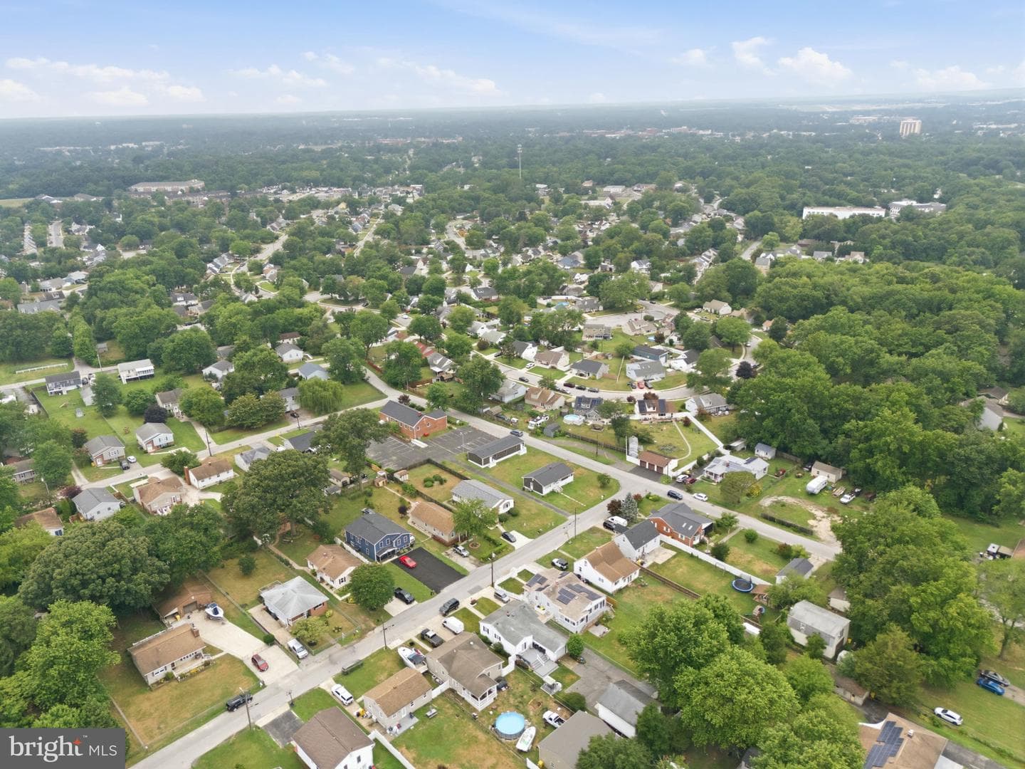 109 Northdale Road photo 45