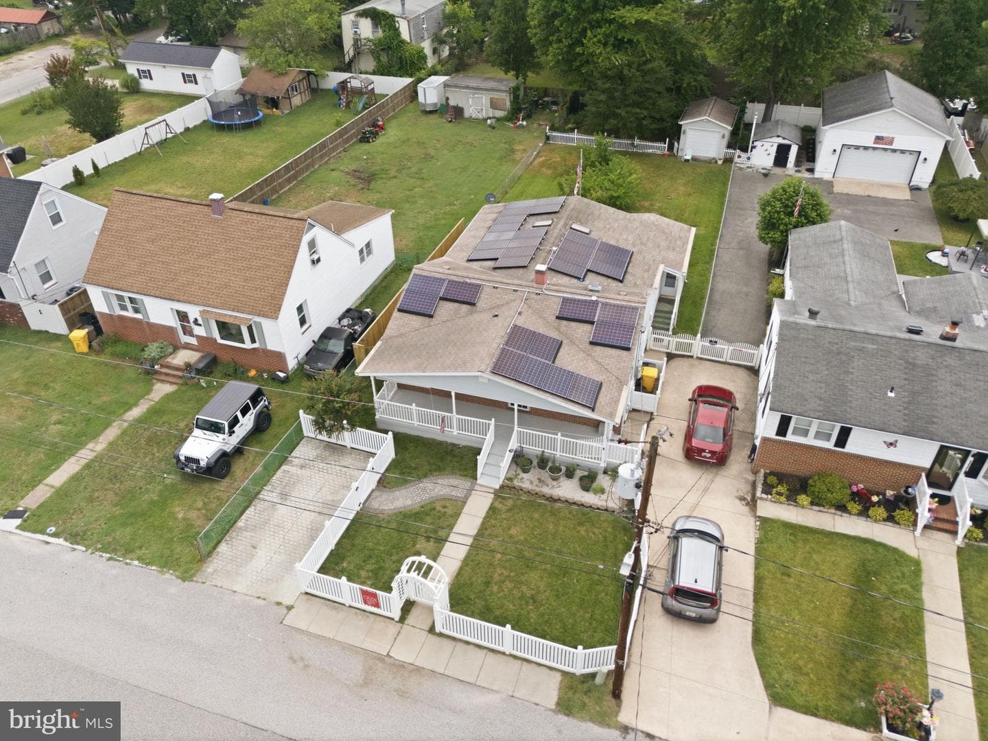 109 Northdale Road photo 5