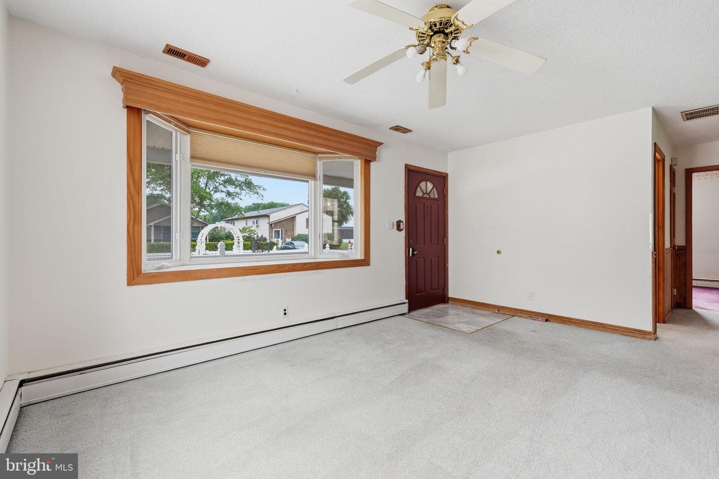 109 Northdale Road photo 7