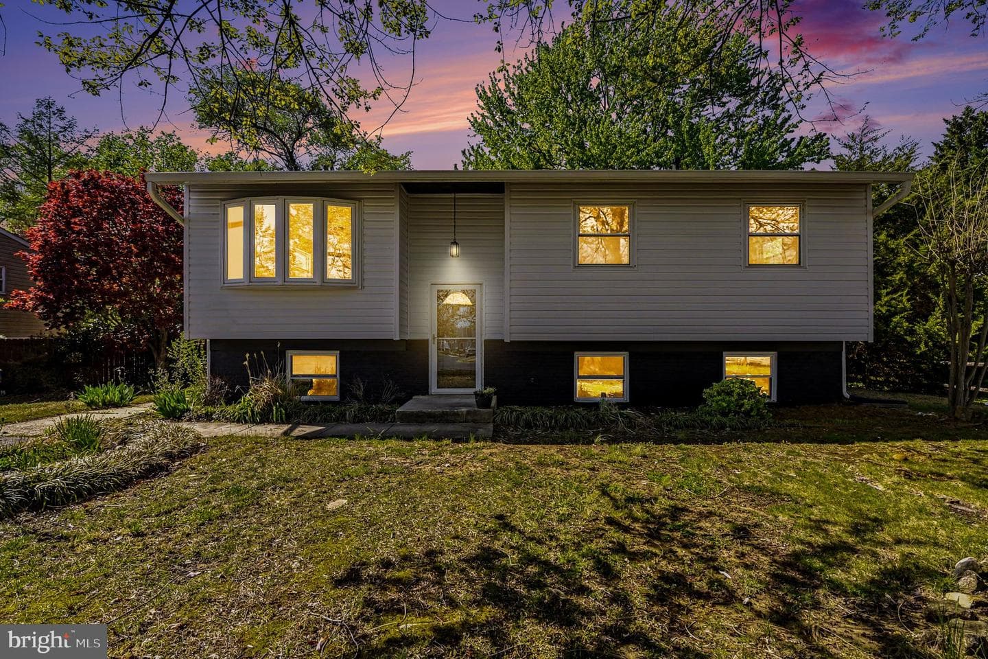 3010 Marlin Drive, Riva