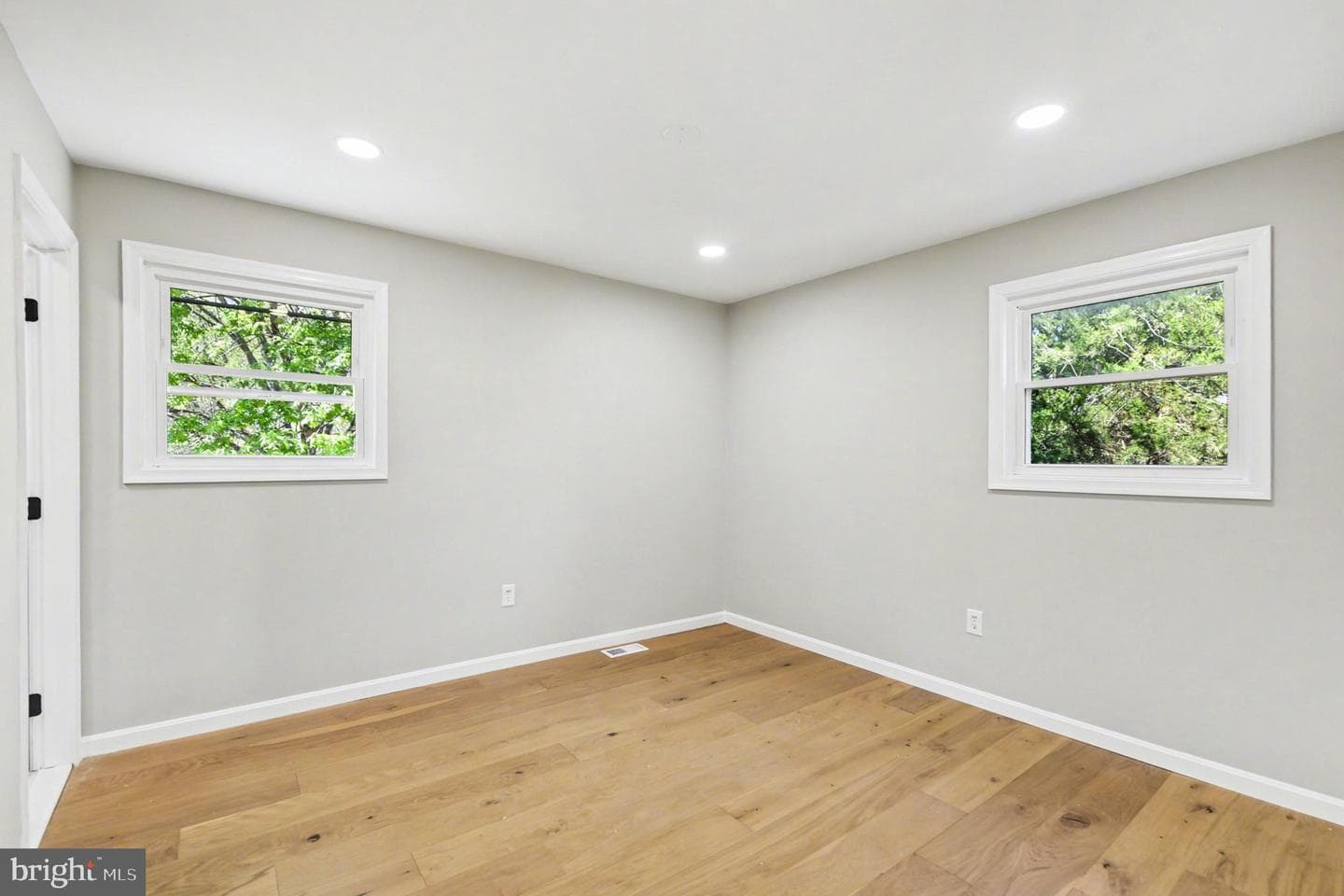3010 Marlin Drive photo 12