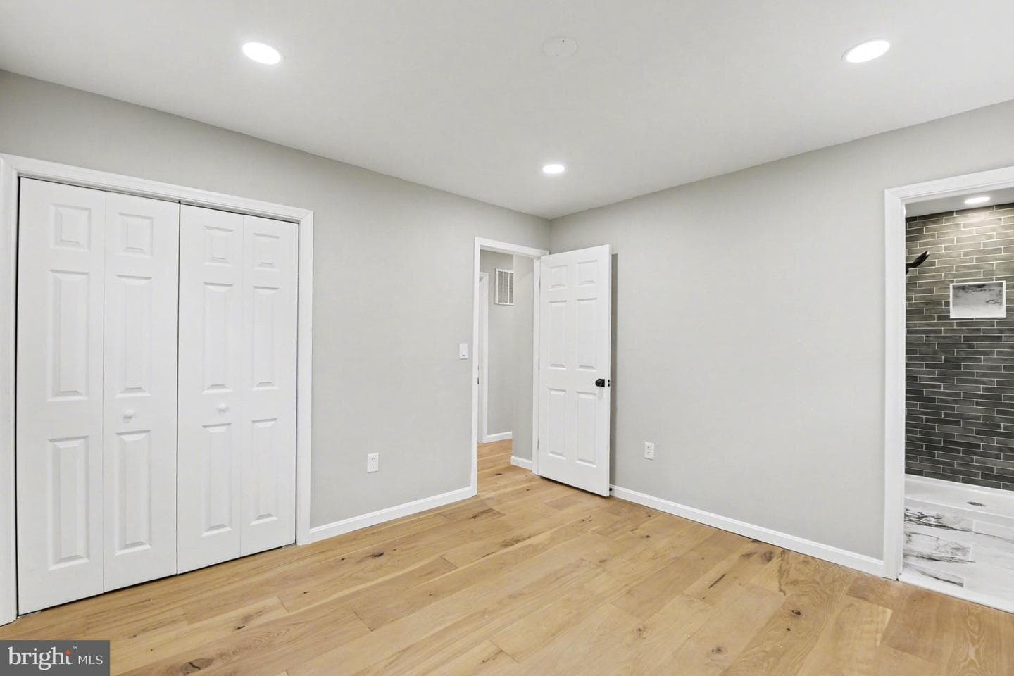3010 Marlin Drive photo 13