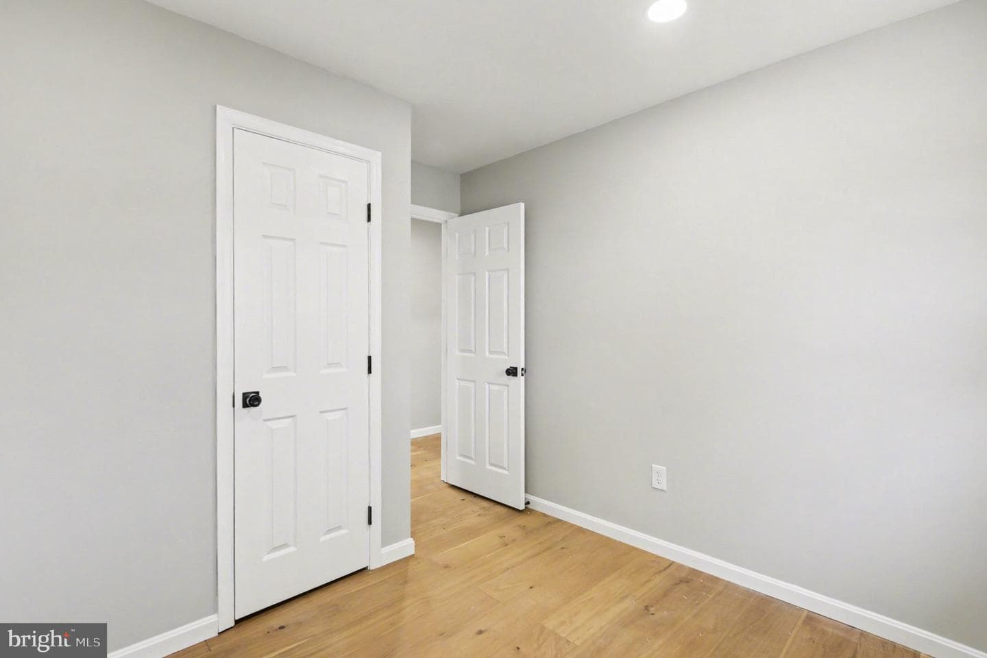 3010 Marlin Drive photo 15