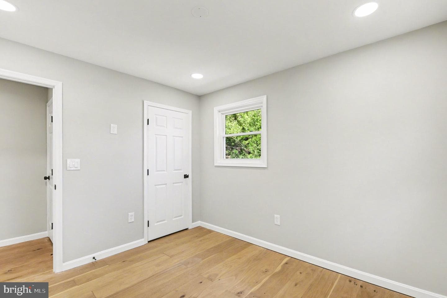 3010 Marlin Drive photo 17