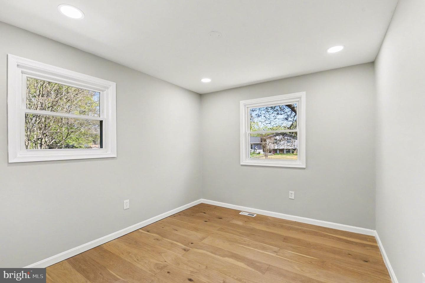 3010 Marlin Drive photo 18