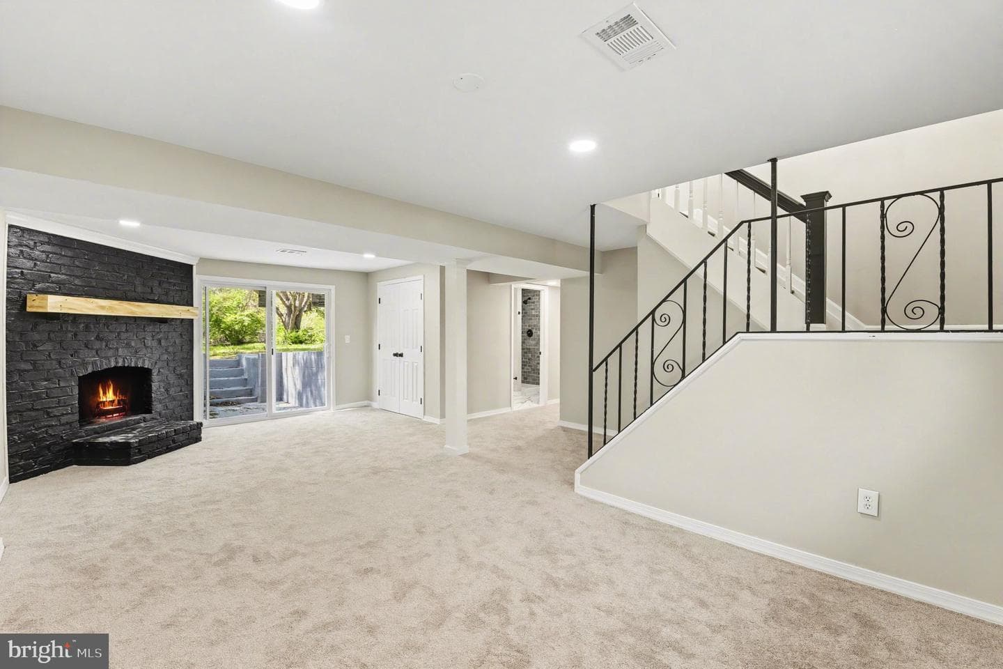 3010 Marlin Drive photo 19
