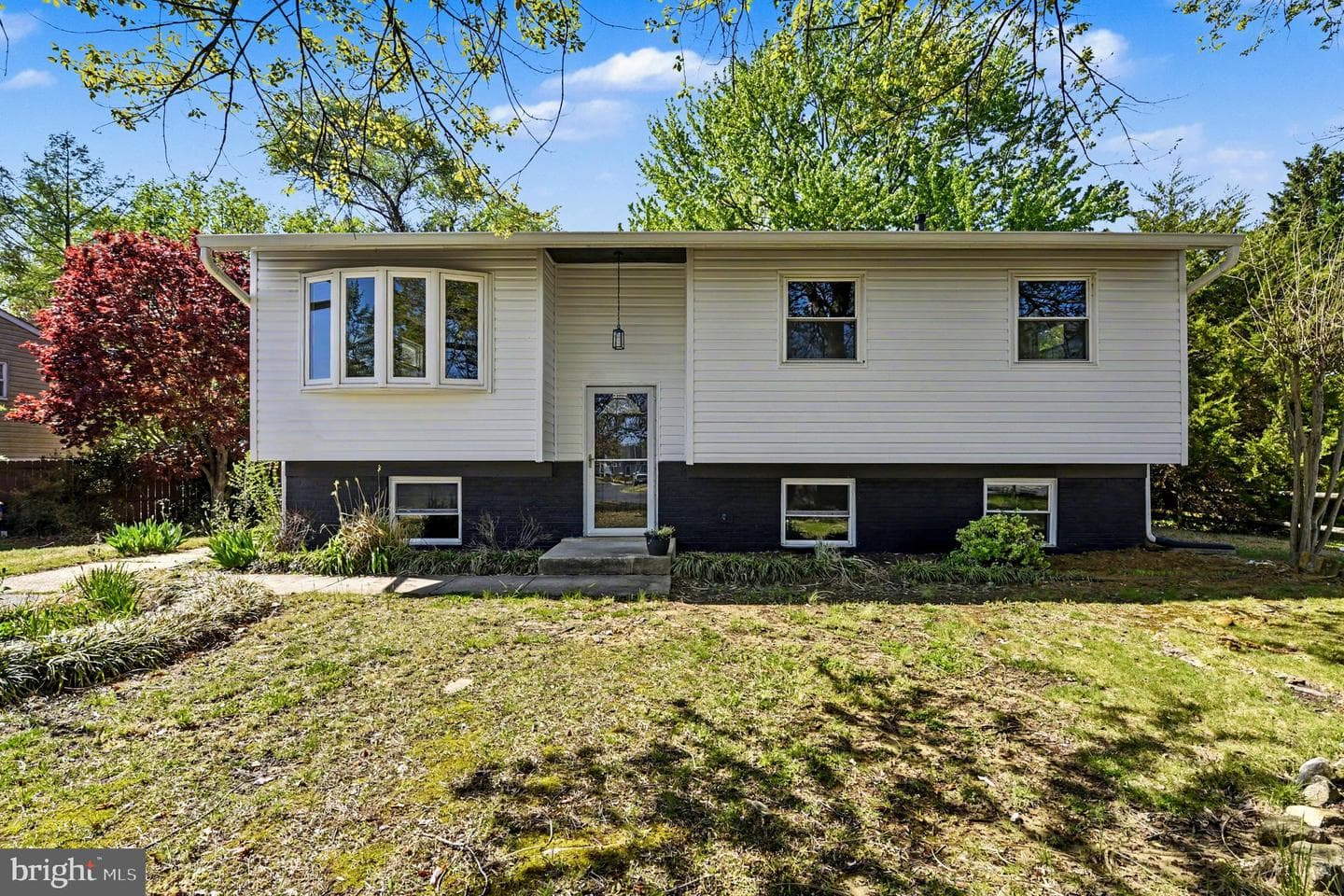 3010 Marlin Drive, Riva