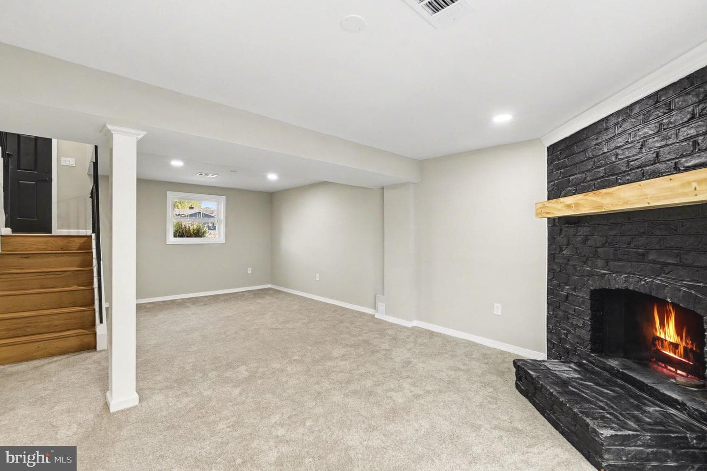 3010 Marlin Drive photo 20