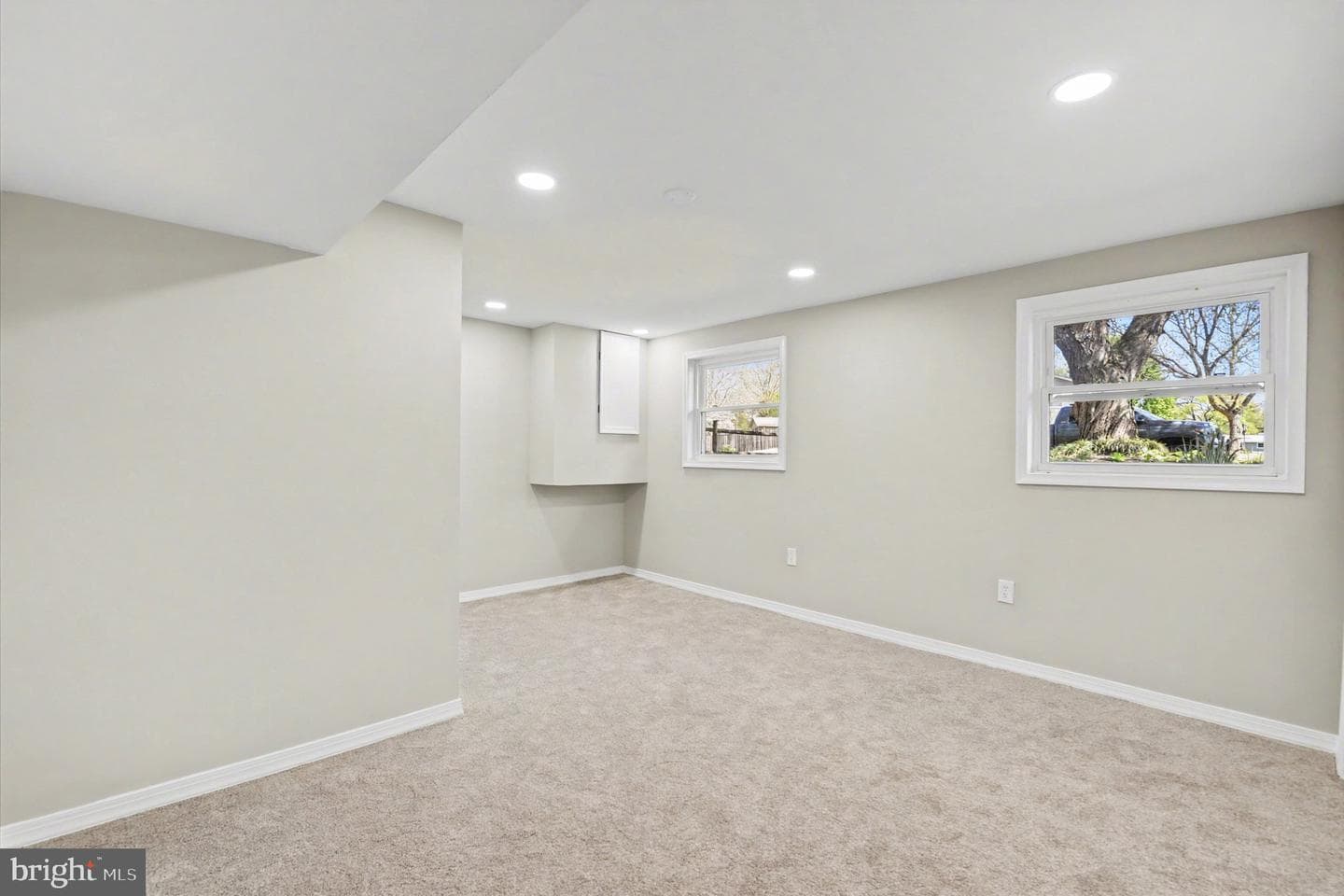 3010 Marlin Drive photo 21