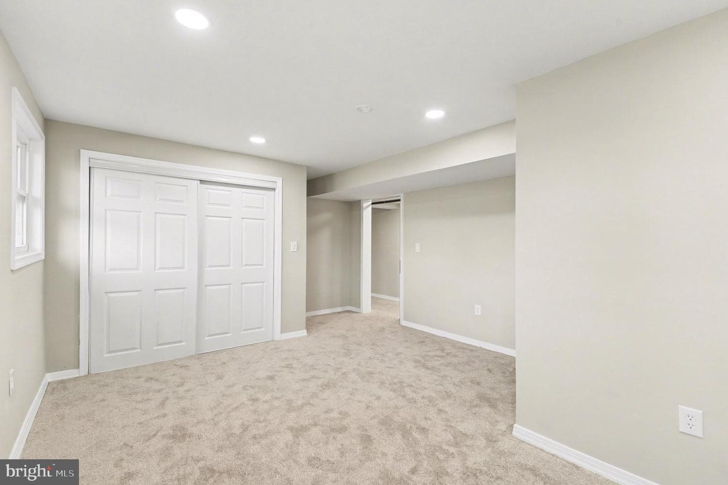 3010 Marlin Drive photo 22
