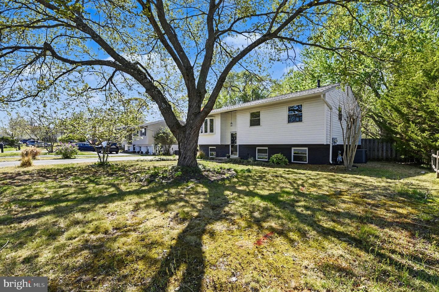 3010 Marlin Drive photo 24