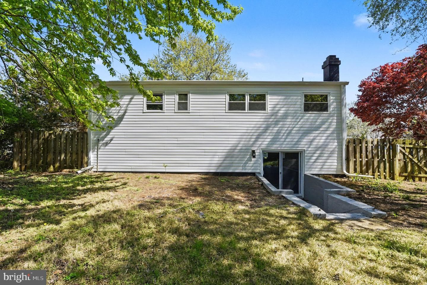 3010 Marlin Drive photo 25