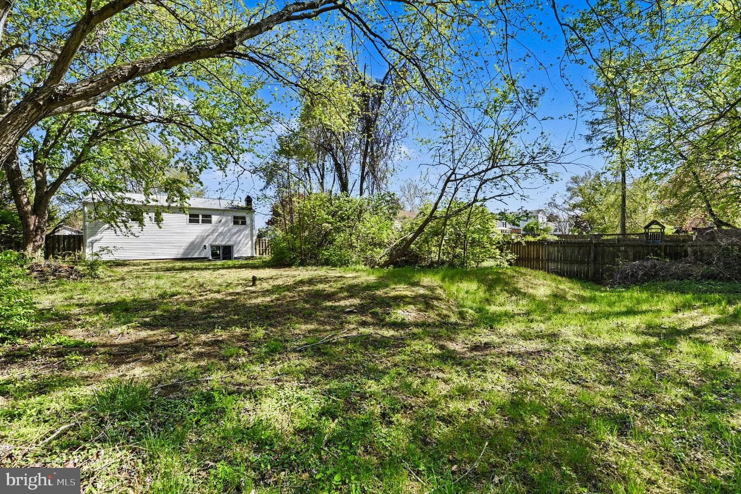 3010 Marlin Drive photo 26