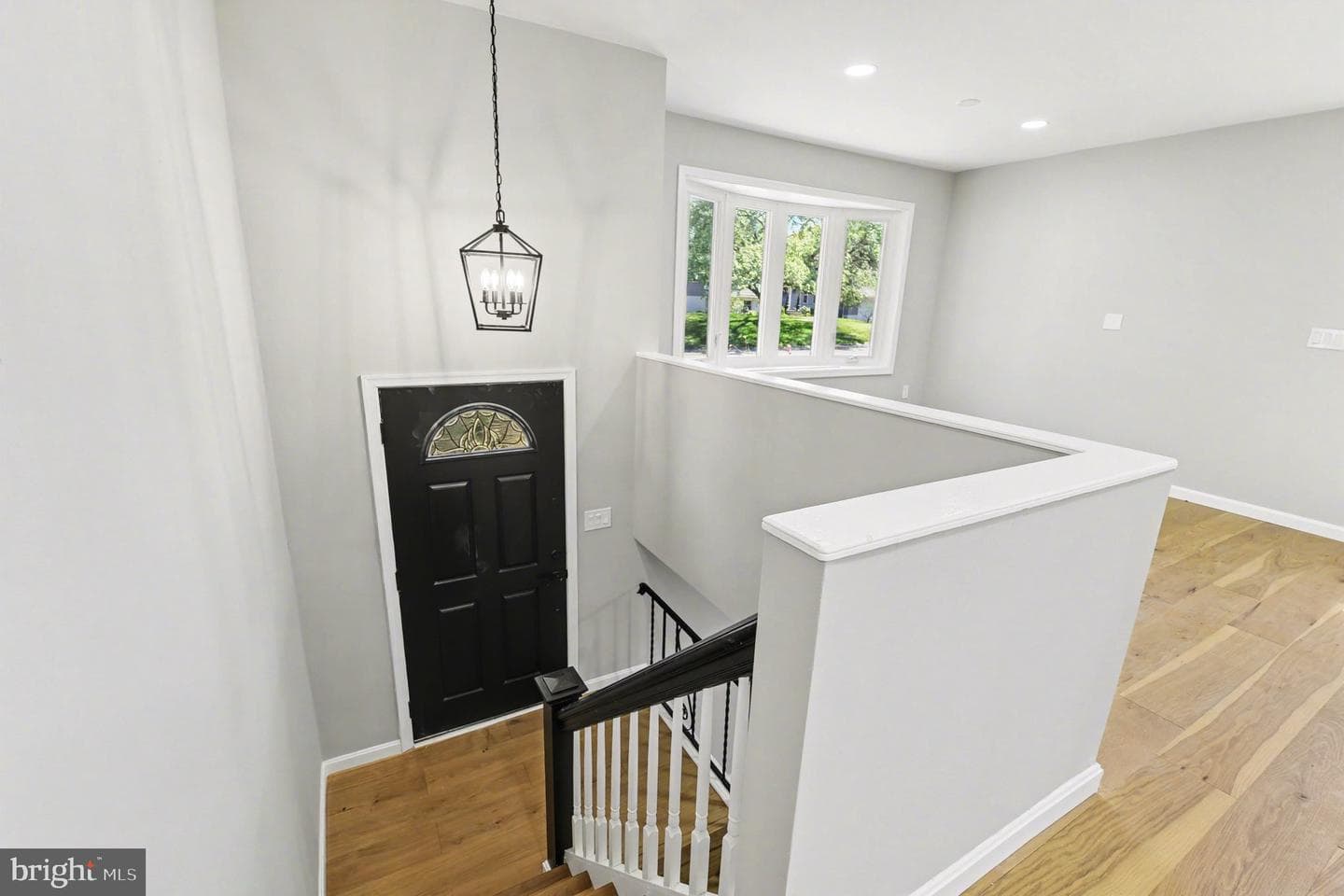 3010 Marlin Drive photo 4