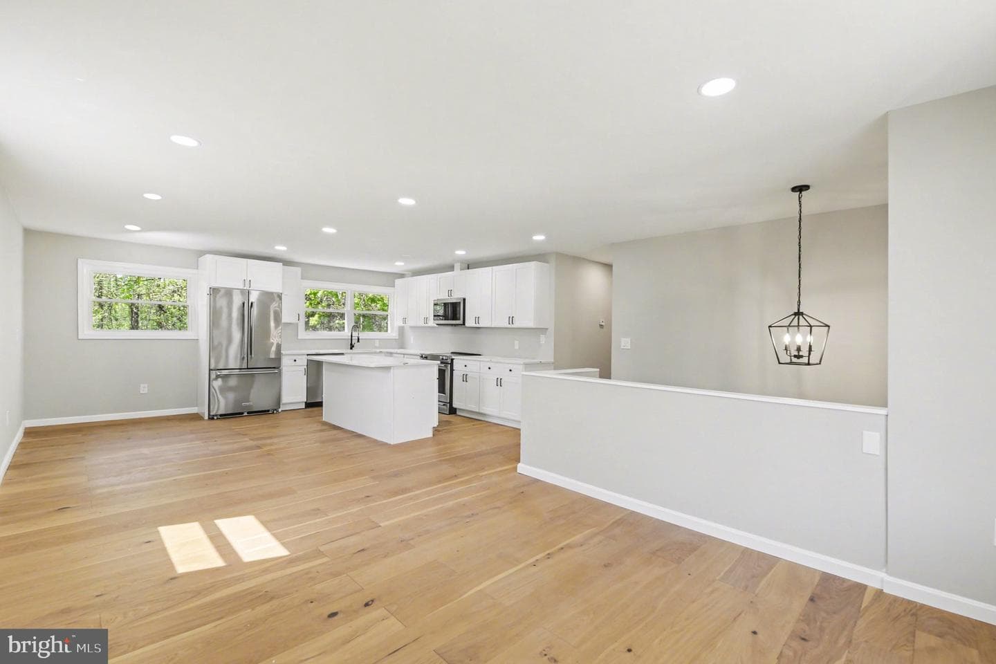 3010 Marlin Drive photo 5