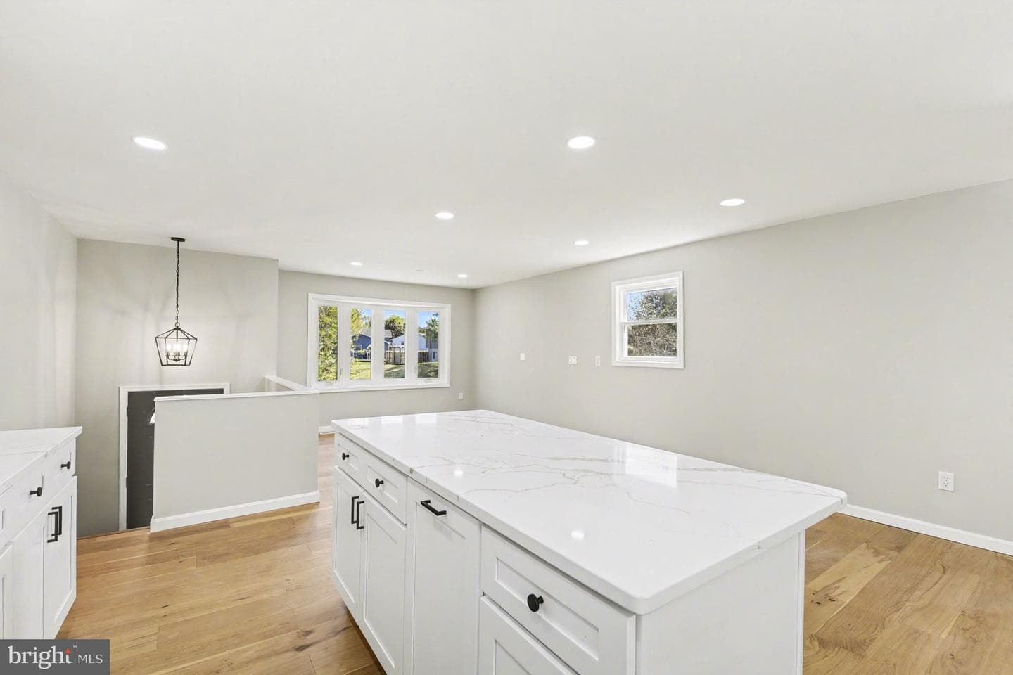 3010 Marlin Drive photo 9