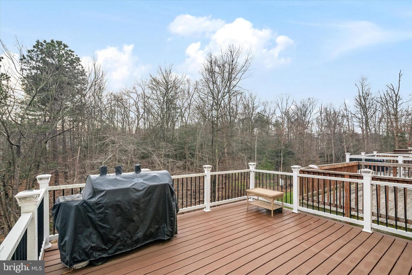 1013 Sithean Way photo 12