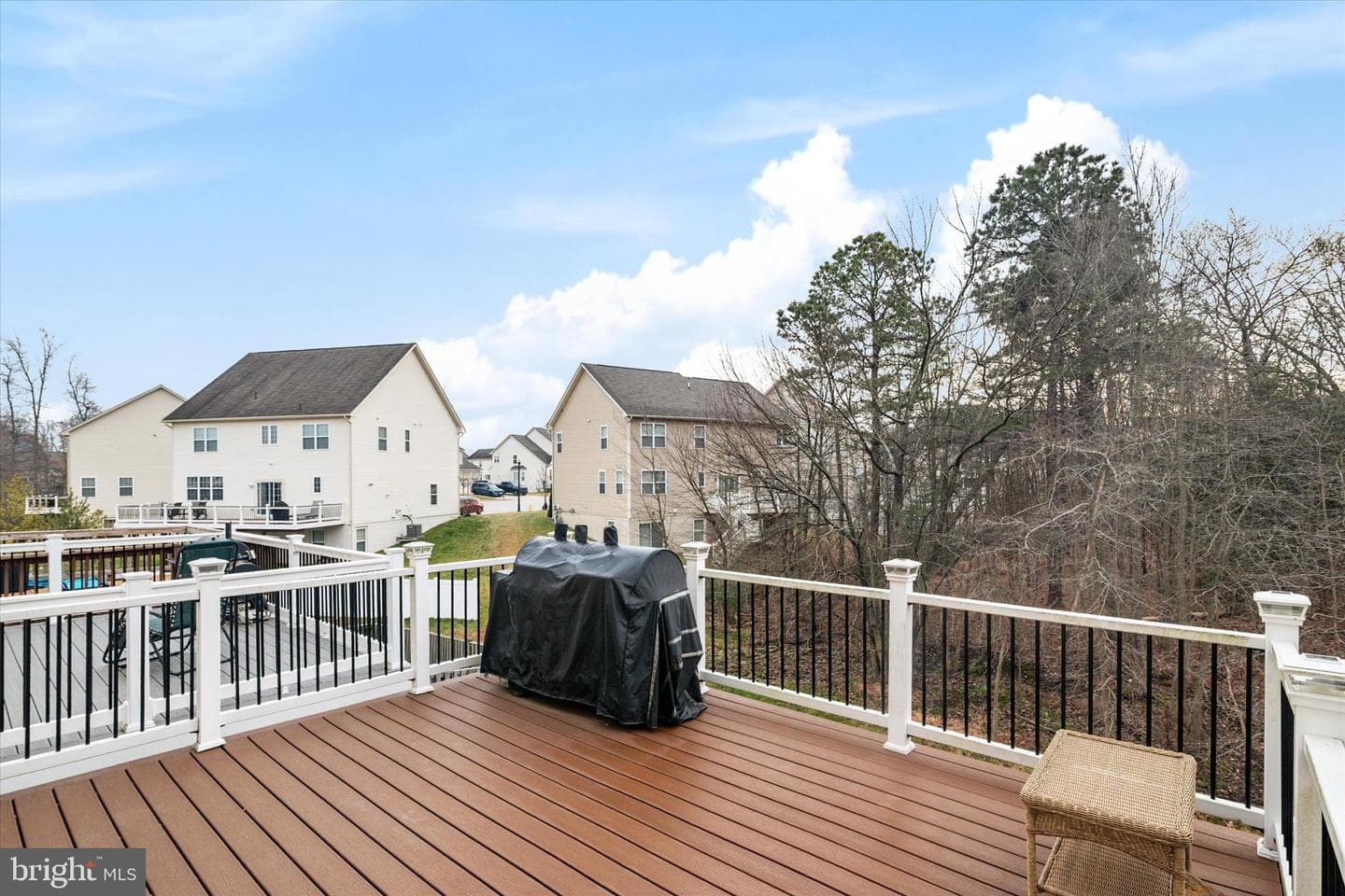 1013 Sithean Way photo 13