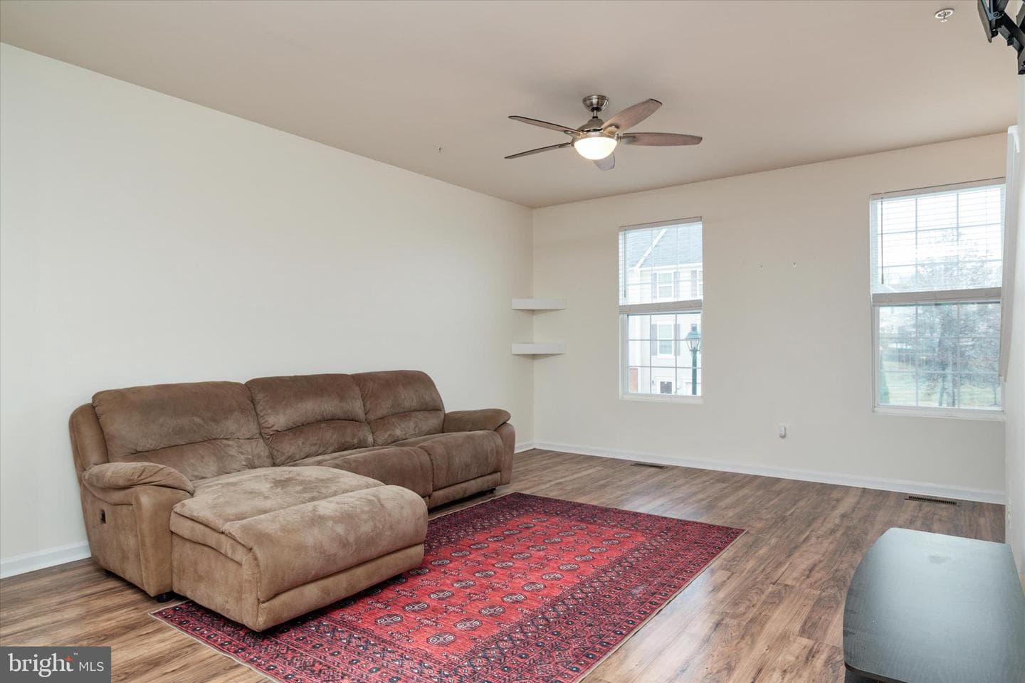 1013 Sithean Way photo 16